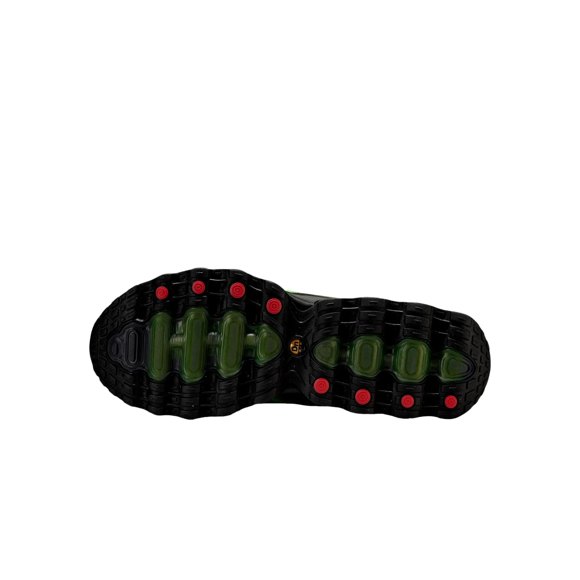 Nike Air Max DN8 AMD Black/Green Strike/Volt/Black  HQ4681-010 Men's