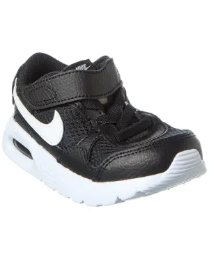 Nike Air Max SC TDV Sneaker