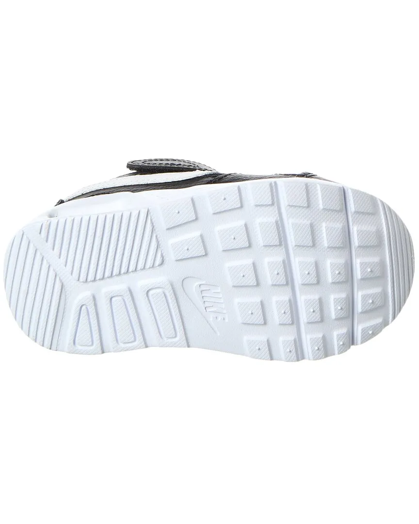Nike Air Max SC TDV Sneaker