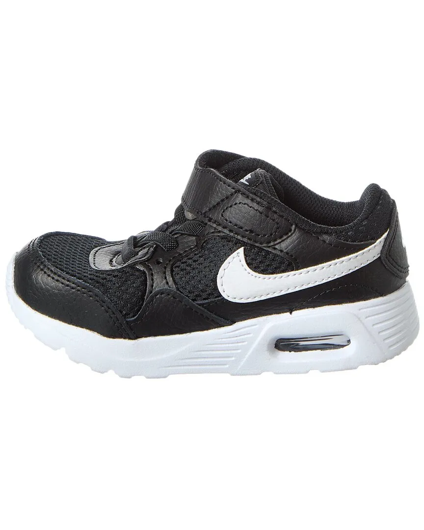Nike Air Max SC TDV Sneaker