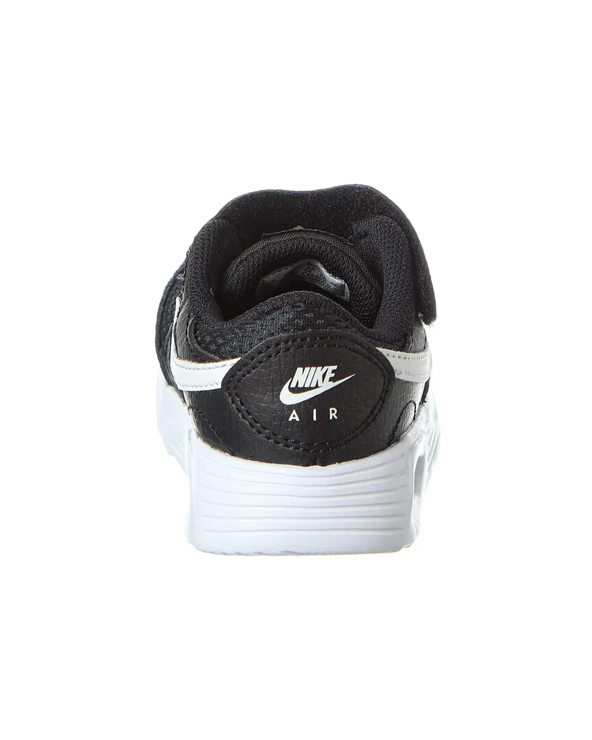 Nike Air Max SC TDV Sneaker