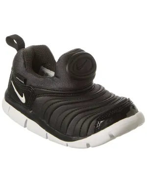 Nike Dynamo Free TD Sneaker