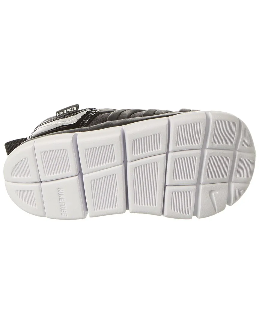 Nike Dynamo Free TD Sneaker
