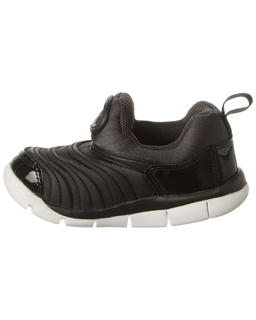 Nike Dynamo Free TD Sneaker