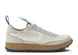 NikeCraft General Purpose Shoe x Tom Sachs 'Light Cream'