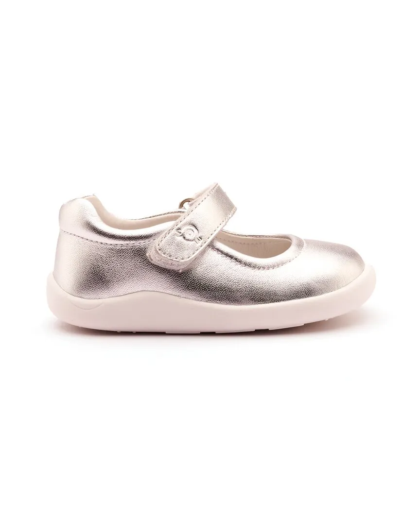 OLD SOLES GROUND JANE SNEAKER
