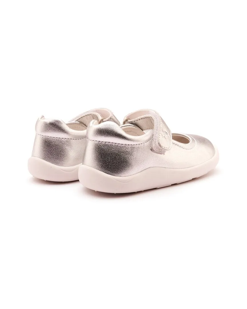 OLD SOLES GROUND JANE SNEAKER
