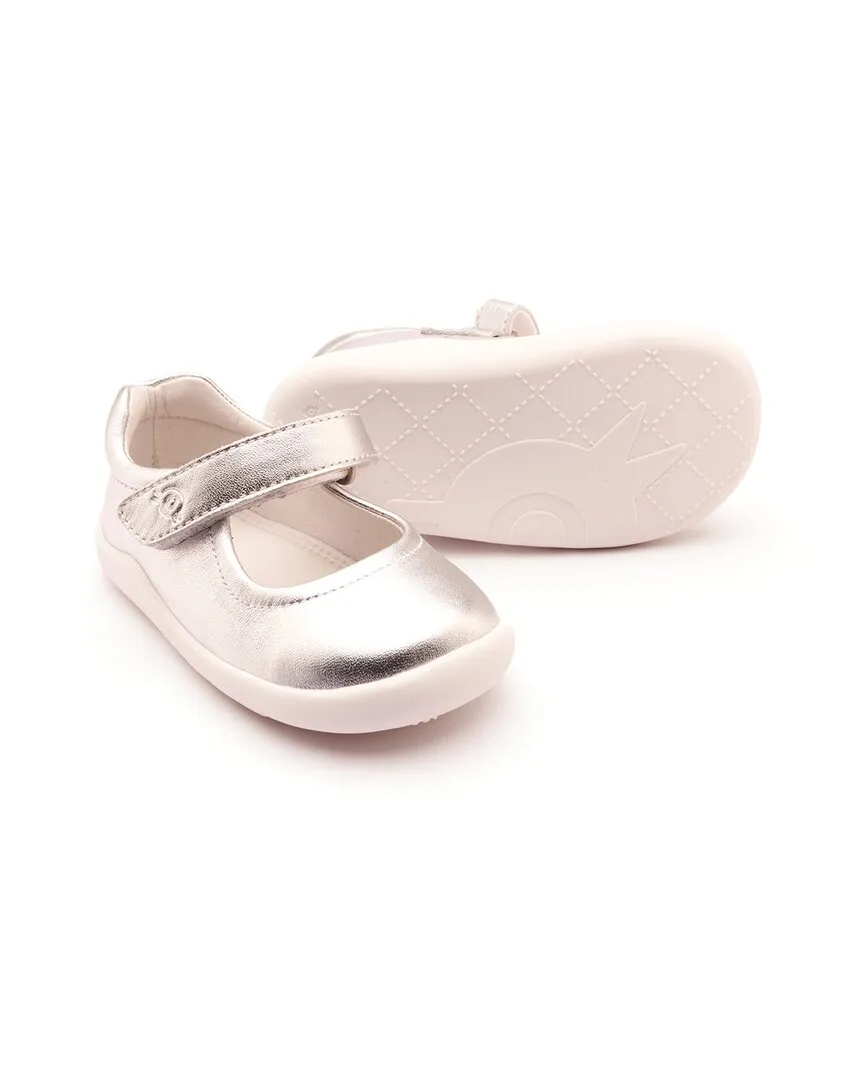 OLD SOLES GROUND JANE SNEAKER