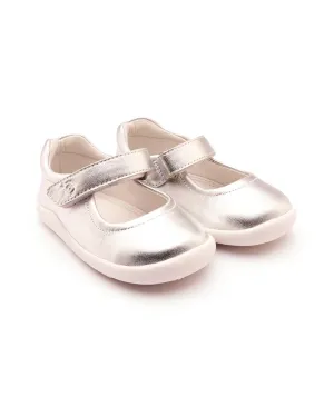OLD SOLES GROUND JANE SNEAKER