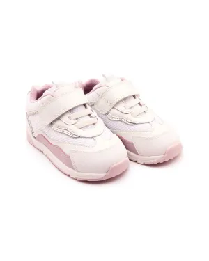 Old Soles Soda Leather & Mesh Sneaker