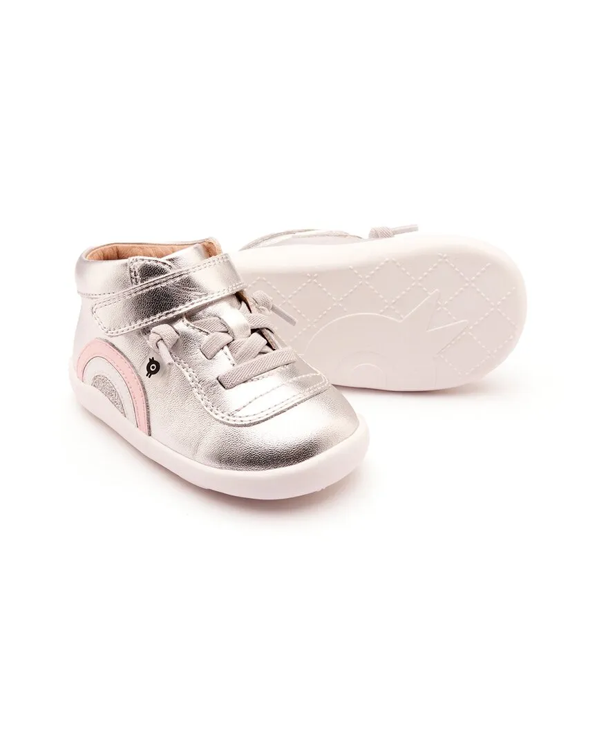 OLD SOLES SUN BRIGHT SNEAKER