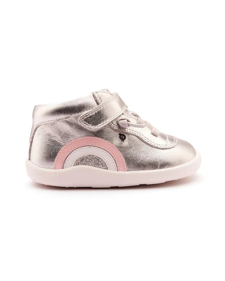 OLD SOLES SUN BRIGHT SNEAKER