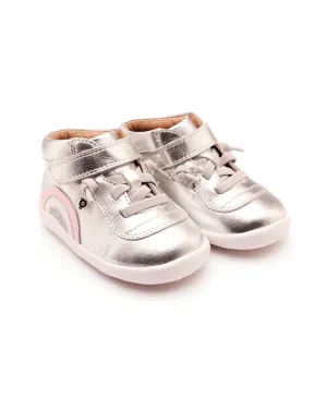 OLD SOLES SUN BRIGHT SNEAKER