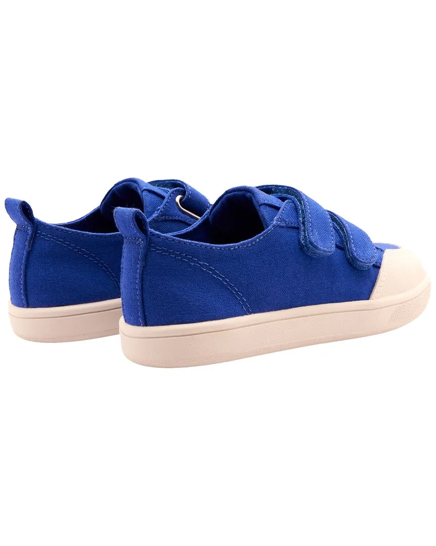Old Soles Urban Sole Canvas Sneaker