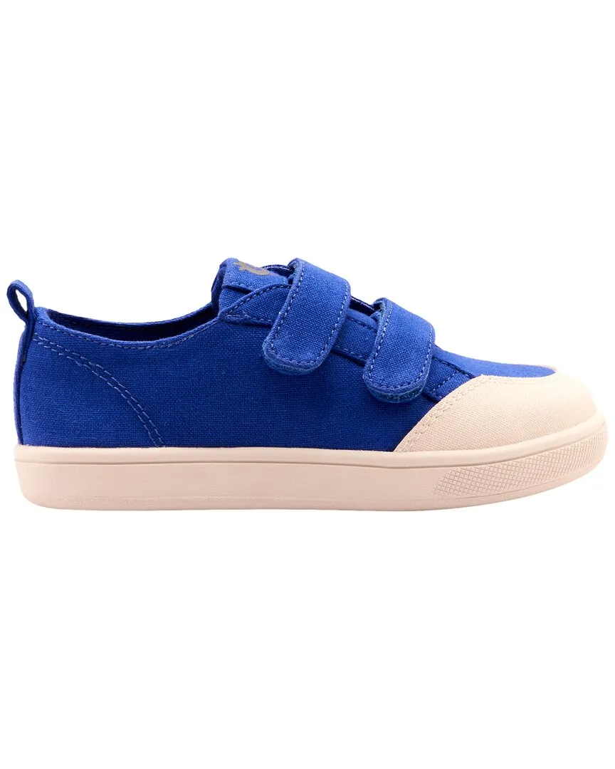 Old Soles Urban Sole Canvas Sneaker