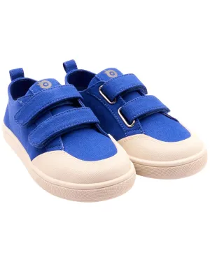 Old Soles Urban Sole Canvas Sneaker