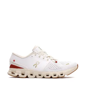 ON Men Cloud X 4 Ivory Cream 3MF10752734