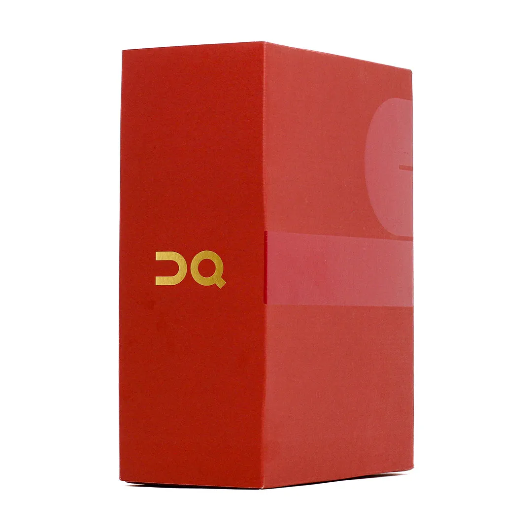 ON Men Cloud X 4 Ivory Cream 3MF10752734