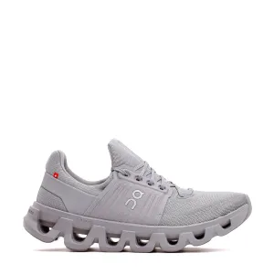 ON Men Cloudswift 4 AD Alloy Frost 3MF10572303