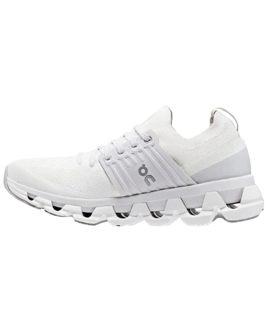 On Running CloudSwift 3 Running Shoe