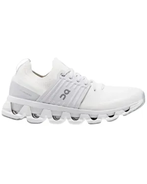On Running CloudSwift 3 Running Shoe