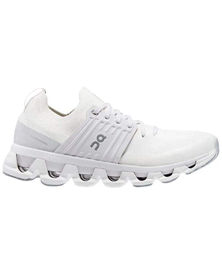 On Running CloudSwift 3 Running Shoe