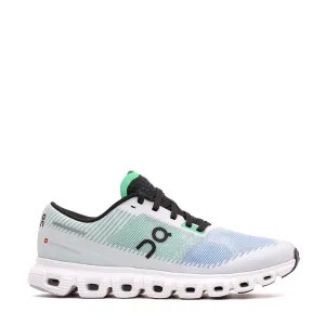 ON Women Cloud 6 Push Horizon Honeydew 3WF10043001