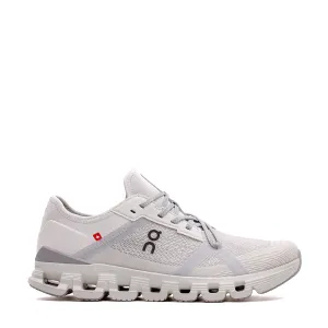 ON Women Cloud X 4 AD Wolf Alloy 3WF10173290