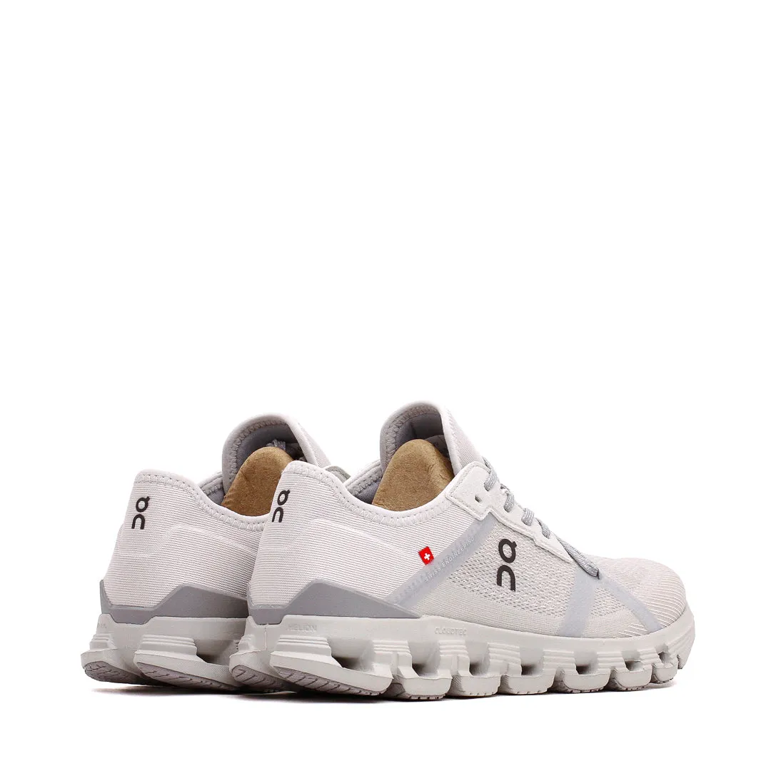 ON Women Cloud X 4 AD Wolf Alloy 3WF10173290