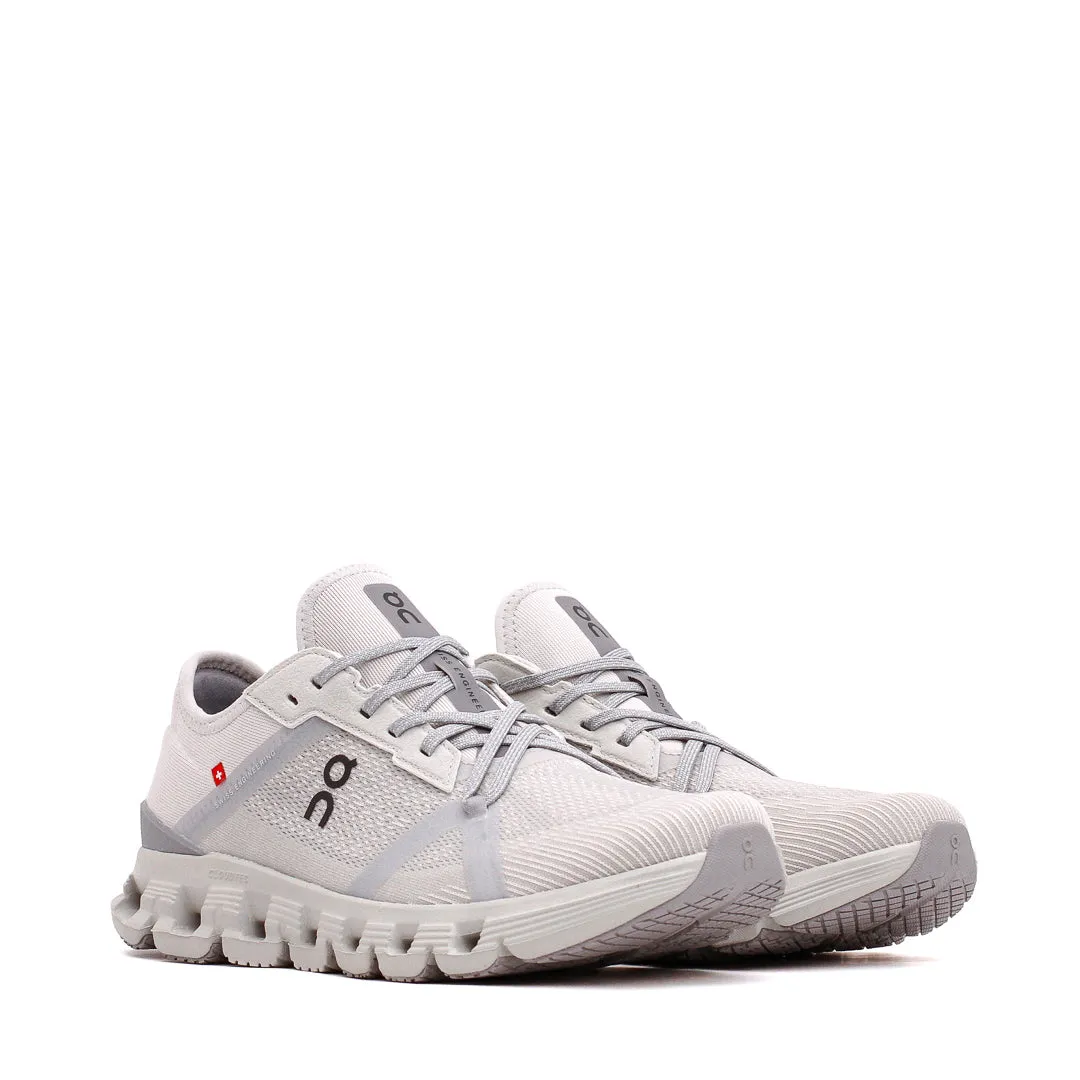 ON Women Cloud X 4 AD Wolf Alloy 3WF10173290