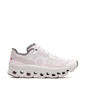 ON Women Cloudmonster Void Ivory Wolf 3WF10493045