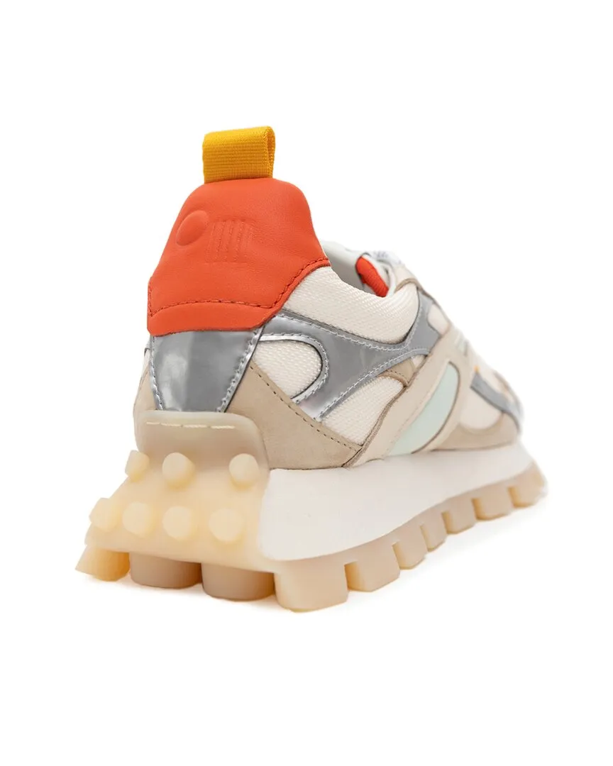 Oncept Oslo Leather Sneaker