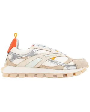 Oncept Oslo Leather Sneaker