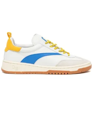 Oncept Panama Leather Sneaker