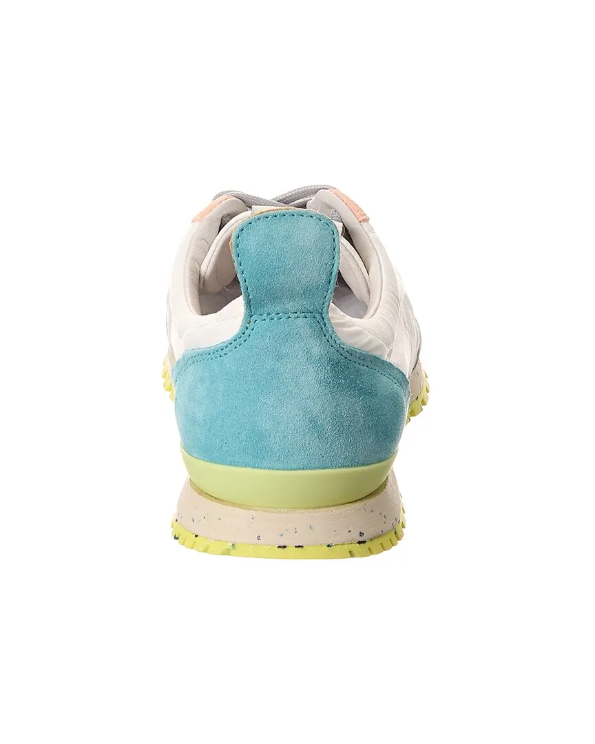 Oncept Tokyop Leather Sneaker