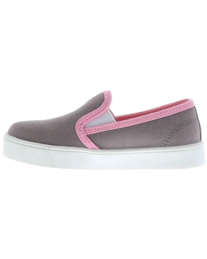 Oomphies Madison II Sneaker