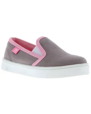 Oomphies Madison II Sneaker