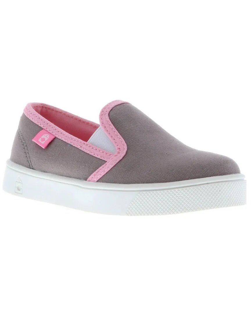 Oomphies Madison II Sneaker