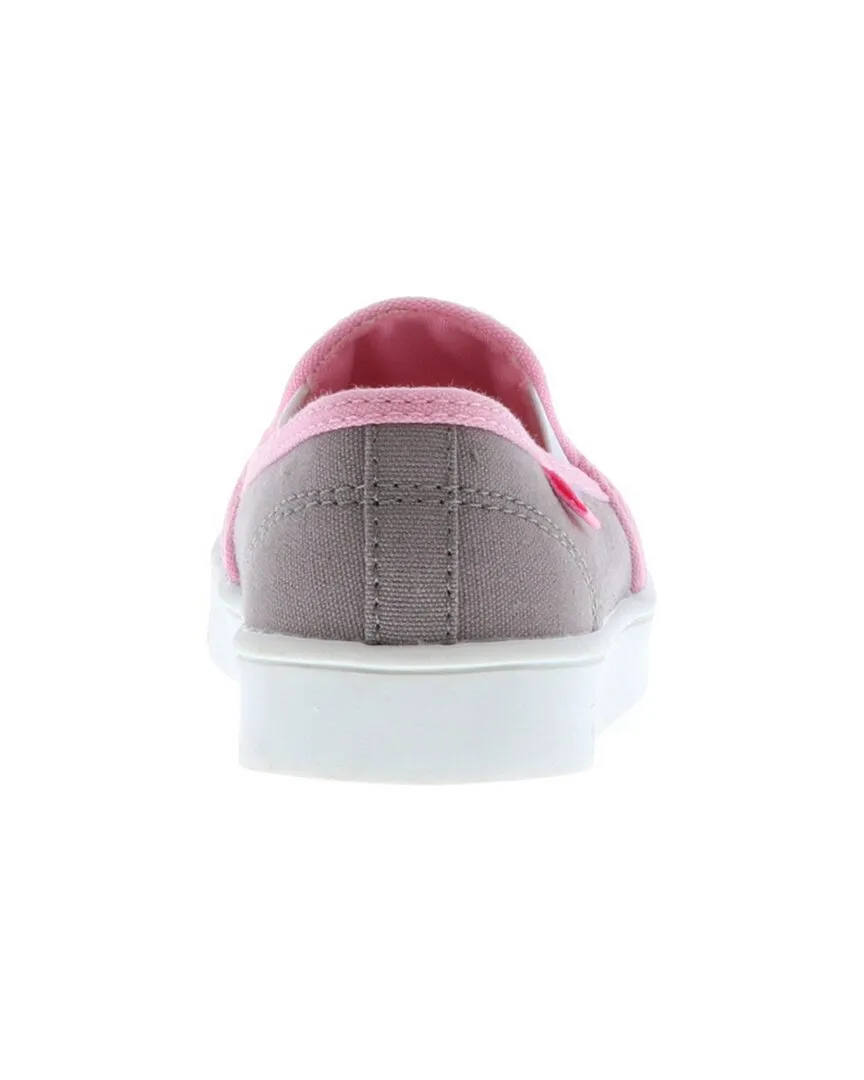Oomphies Madison II Sneaker