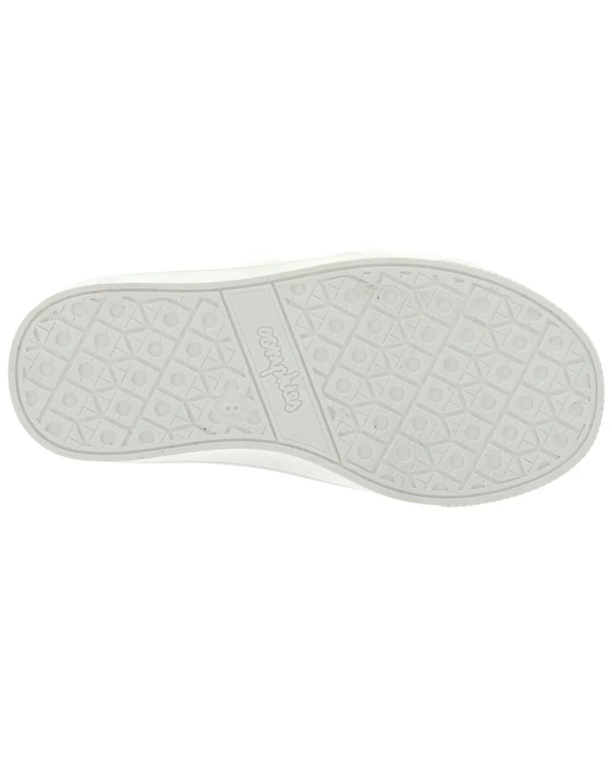 Oomphies Madison II Sneaker