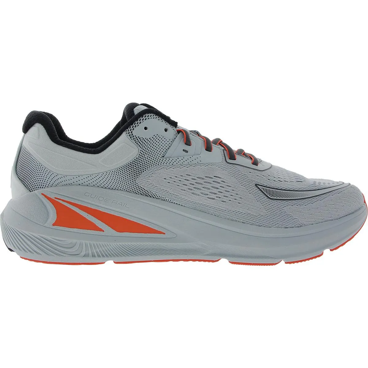 Paradigm 6 Mens Lace-Up Knit Running & Training Shoes