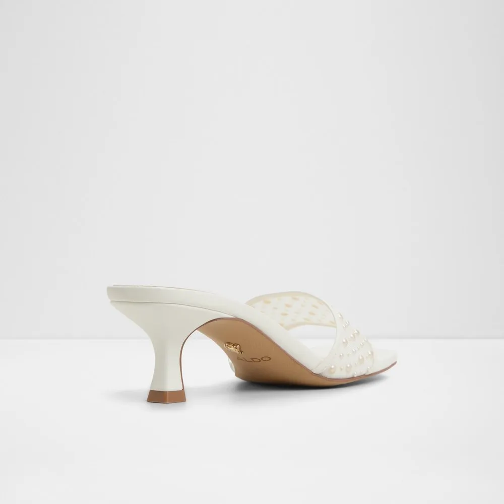 Pearlia