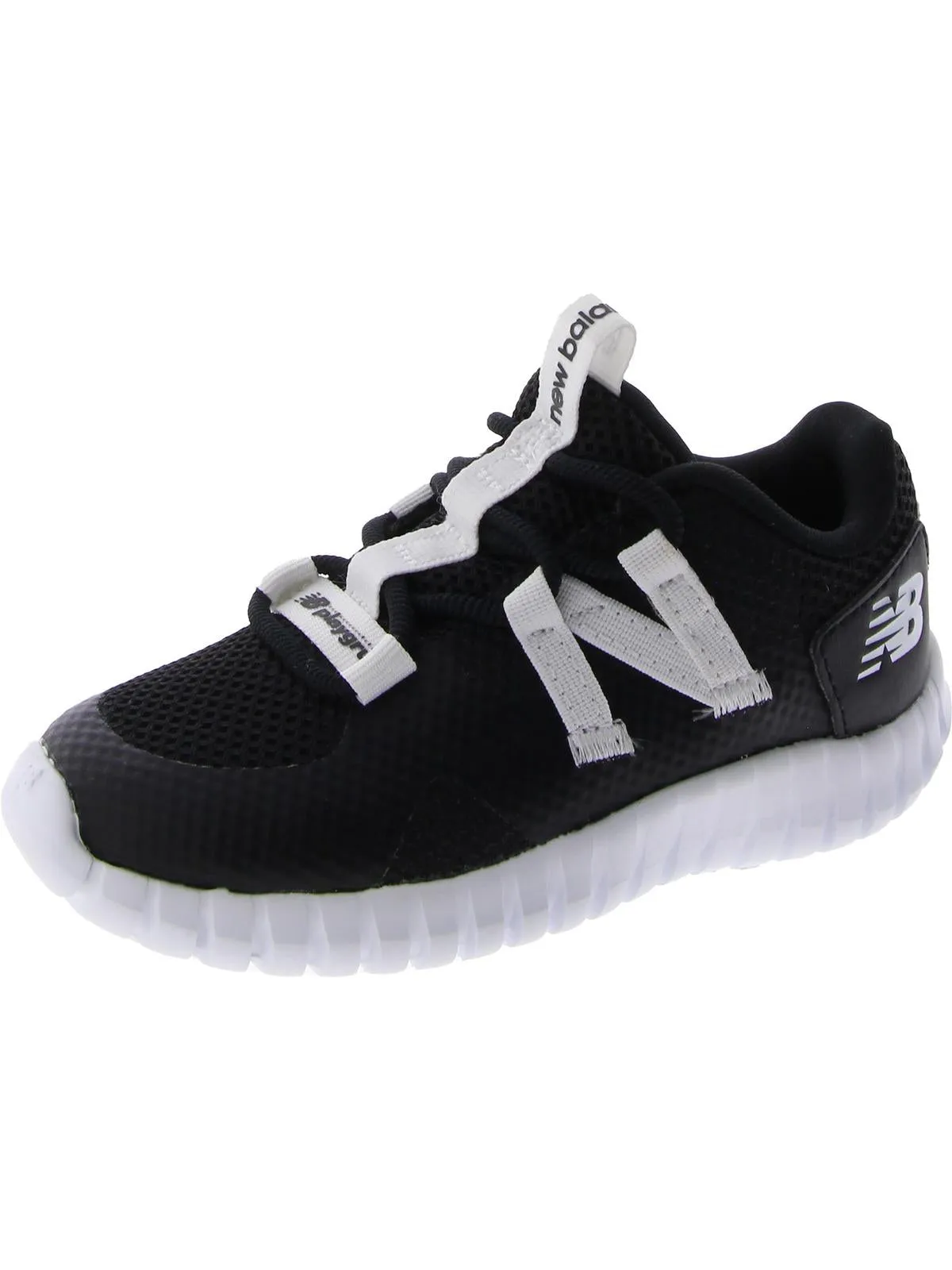 Playgruv v2 Girls Toddler Lifestyle Slip-On Sneakers