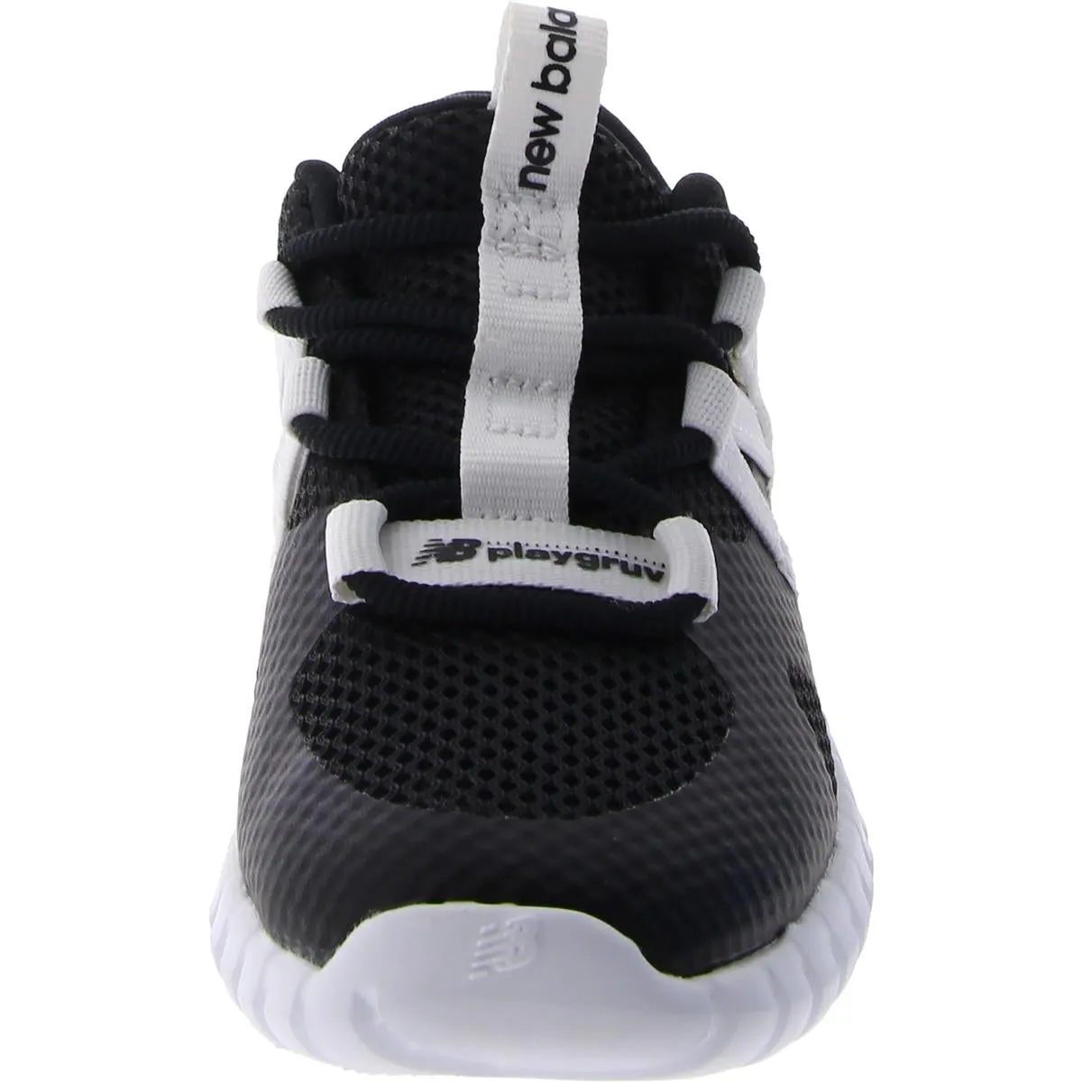 Playgruv v2 Girls Toddler Lifestyle Slip-On Sneakers