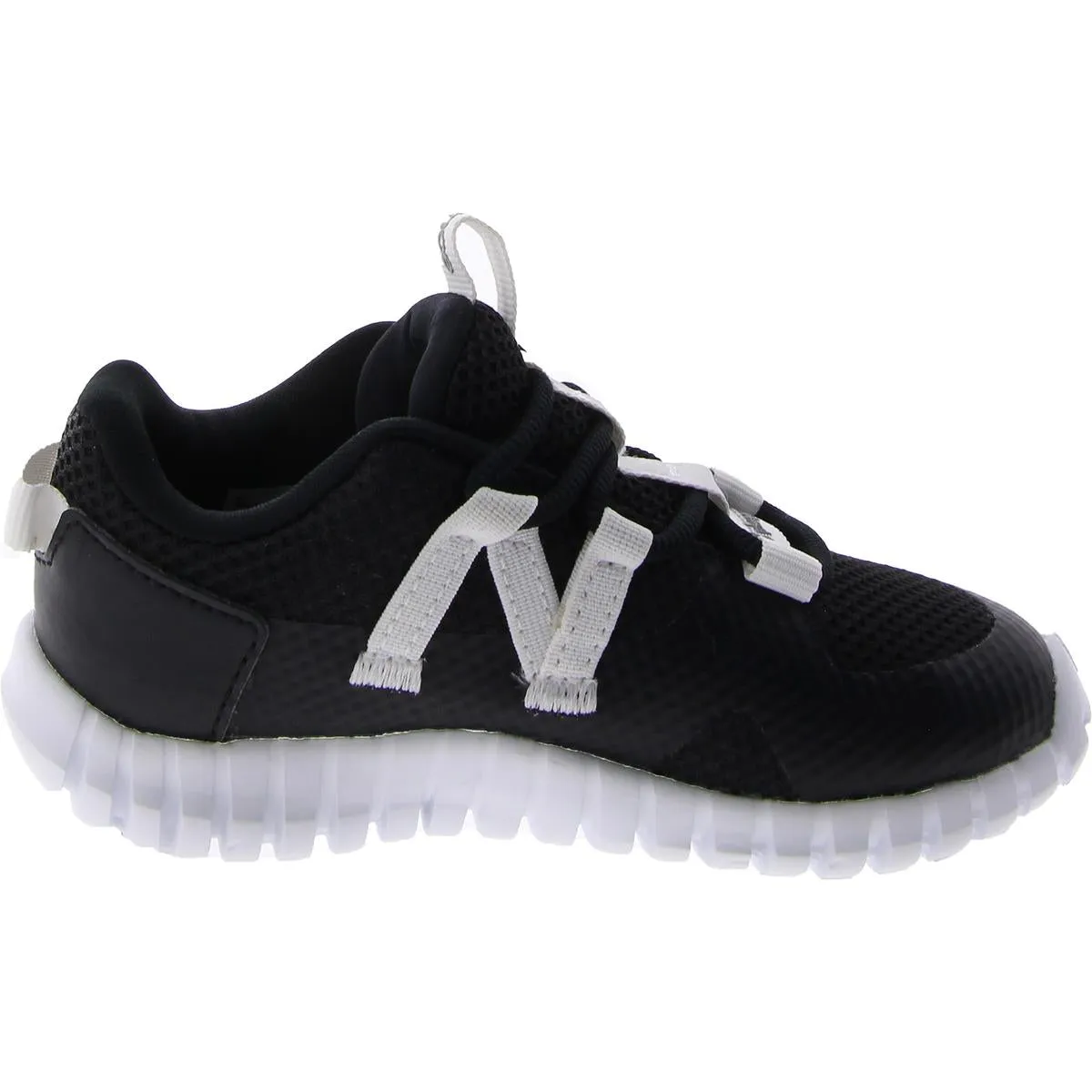 Playgruv v2 Girls Toddler Lifestyle Slip-On Sneakers