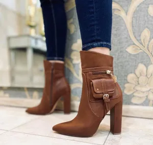 POLLINA1 - COGNAC