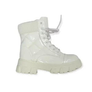 PRESLEY31 - CREAM