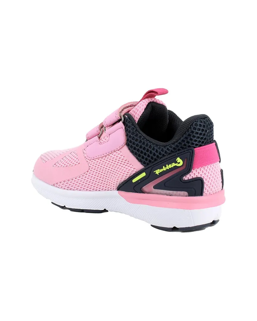 Primigi Sneaker