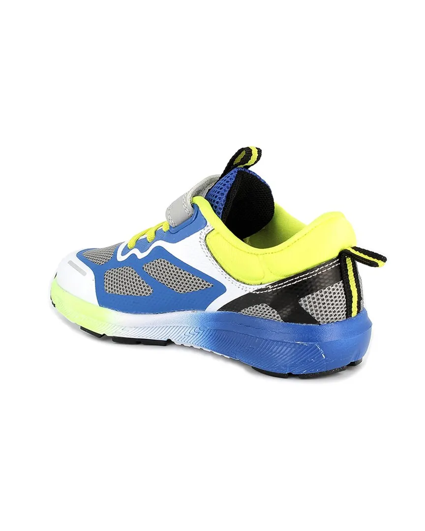 Primigi Sneaker