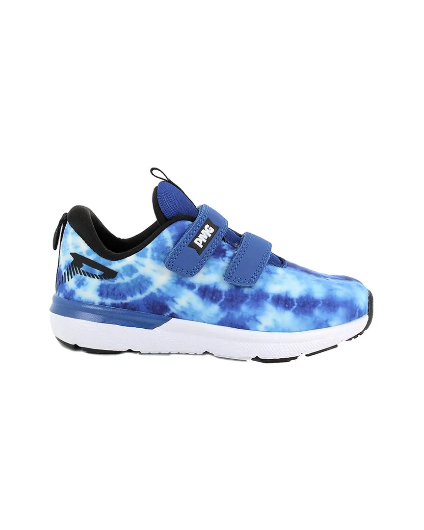 Primigi Sneaker